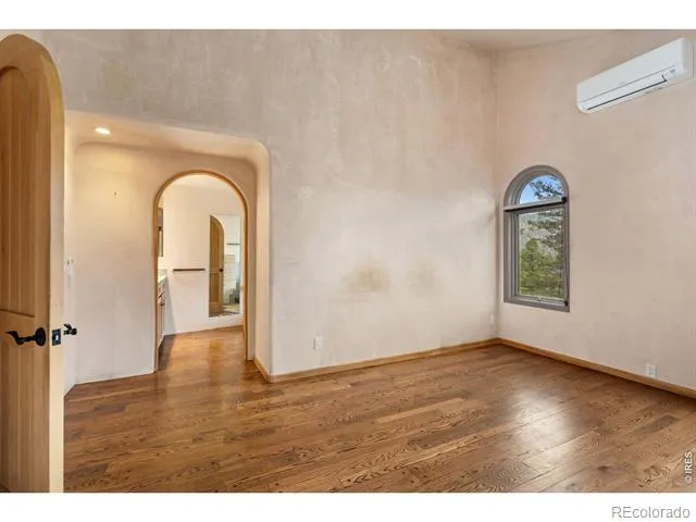 1000 Alaska Road Boulder, CO 80302