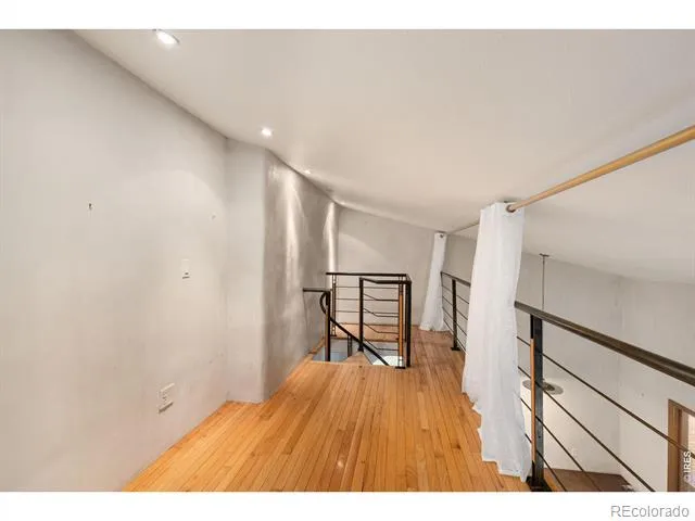 1000 Alaska Road Boulder, CO 80302