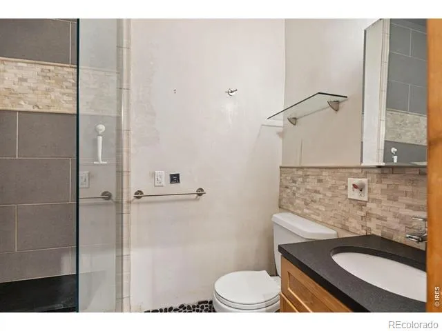 1000 Alaska Road Boulder, CO 80302