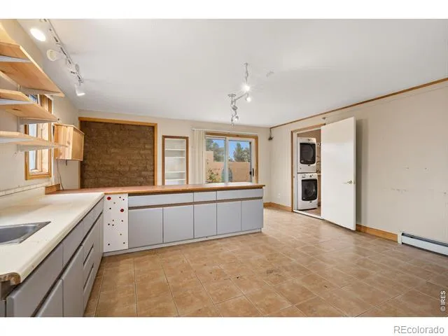 1000 Alaska Road Boulder, CO 80302