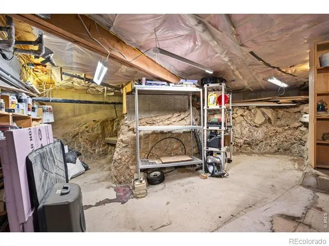 1000 Alaska Road Boulder, CO 80302