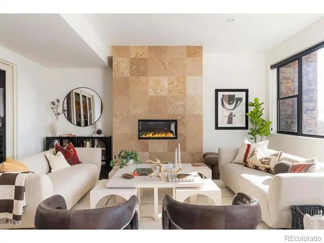 1205 Meadow Avenue Boulder, CO 80304