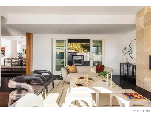 1205 Meadow Avenue Boulder, CO 80304