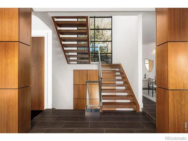 1205 Meadow Avenue Boulder, CO 80304