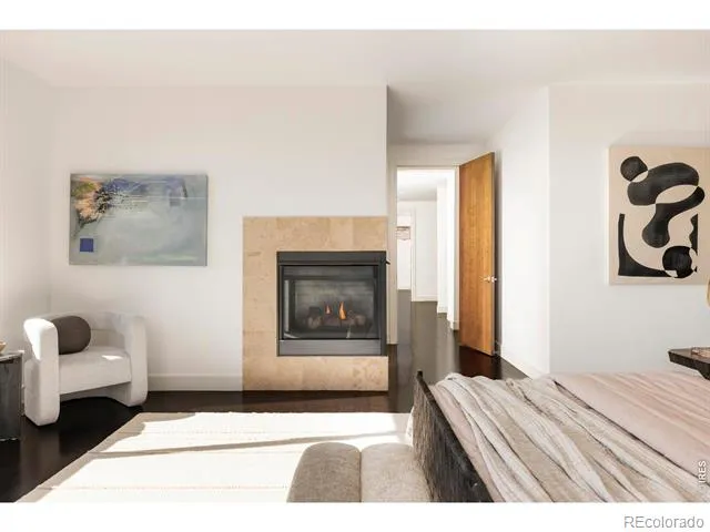 1205 Meadow Avenue Boulder, CO 80304
