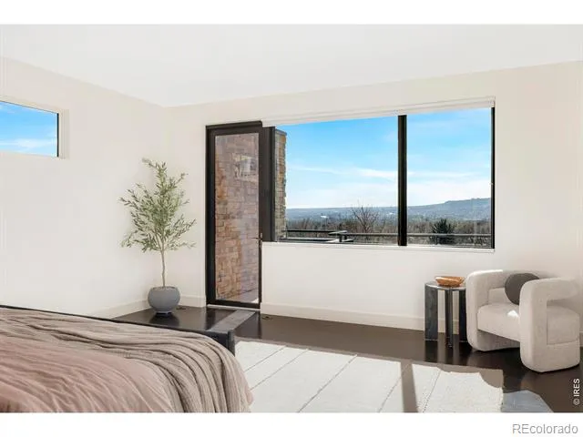 1205 Meadow Avenue Boulder, CO 80304