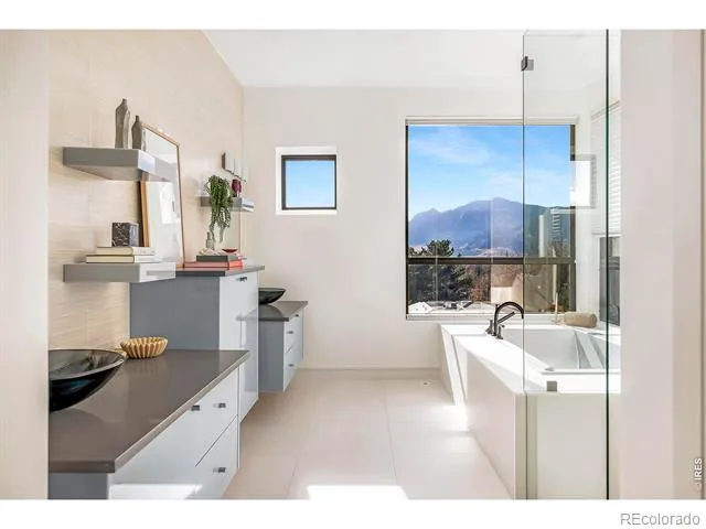 1205 Meadow Avenue Boulder, CO 80304