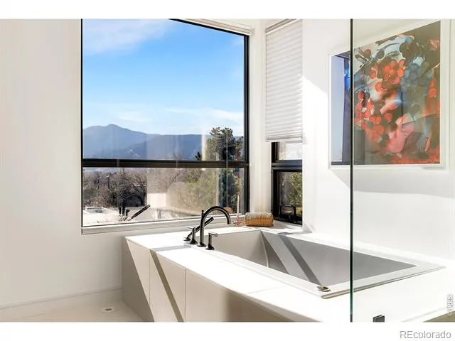 1205 Meadow Avenue Boulder, CO 80304
