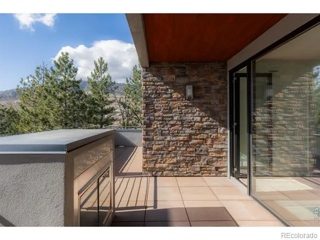 1205 Meadow Avenue Boulder, CO 80304
