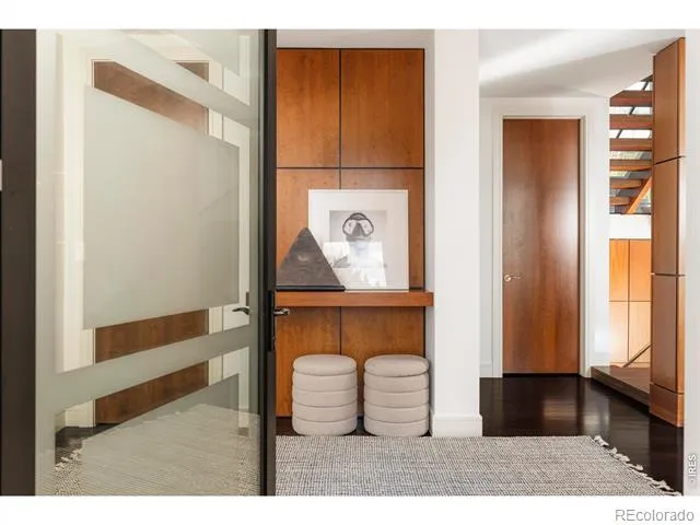 1205 Meadow Avenue Boulder, CO 80304