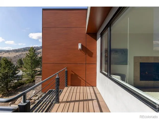 1205 Meadow Avenue Boulder, CO 80304