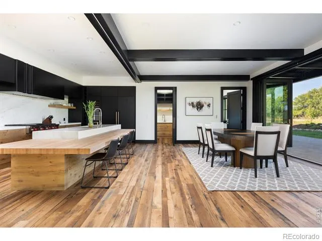 12357 75th Street Longmont, CO 80503