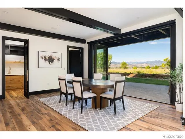 12357 75th Street Longmont, CO 80503