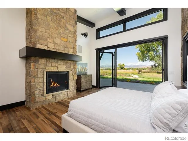 12357 75th Street Longmont, CO 80503