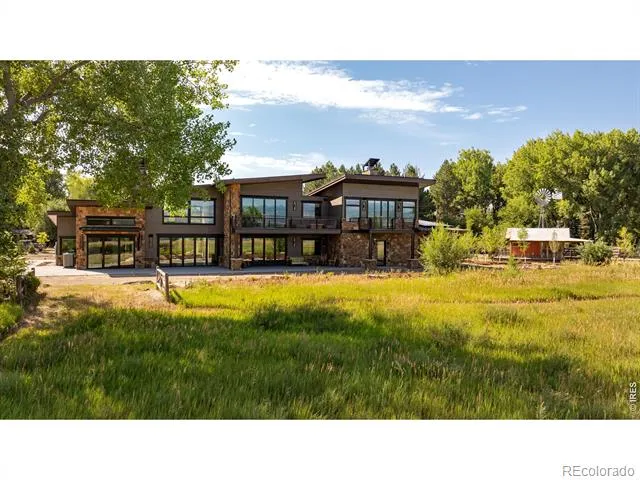 12357 75th Street Longmont, CO 80503