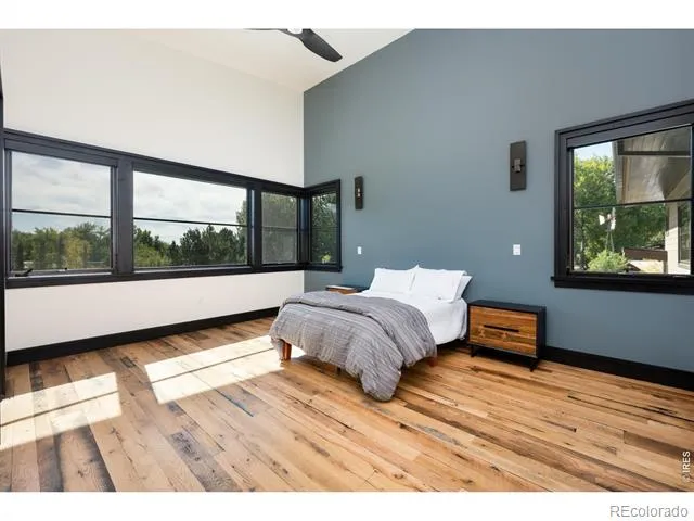 12357 75th Street Longmont, CO 80503