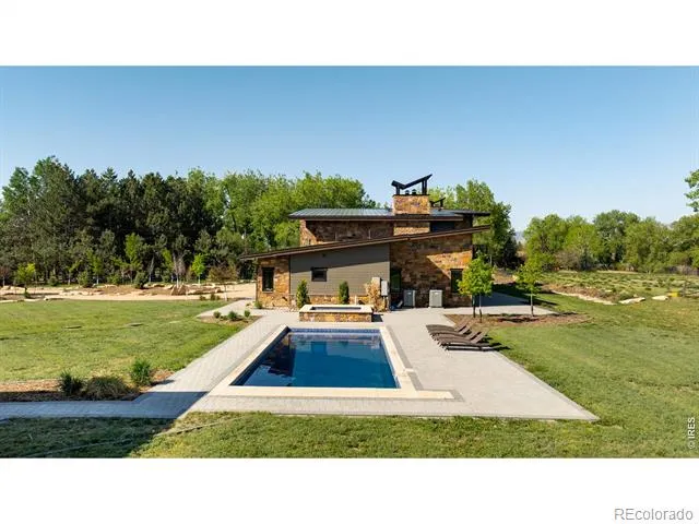 12357 75th Street Longmont, CO 80503