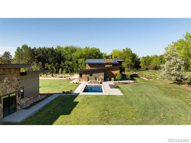 12357 75th Street Longmont, CO 80503