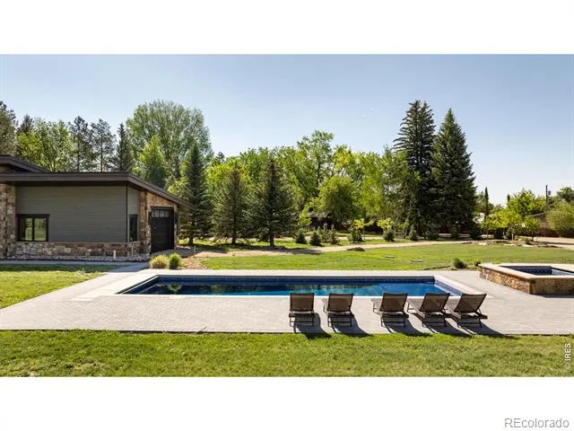 12357 75th Street Longmont, CO 80503