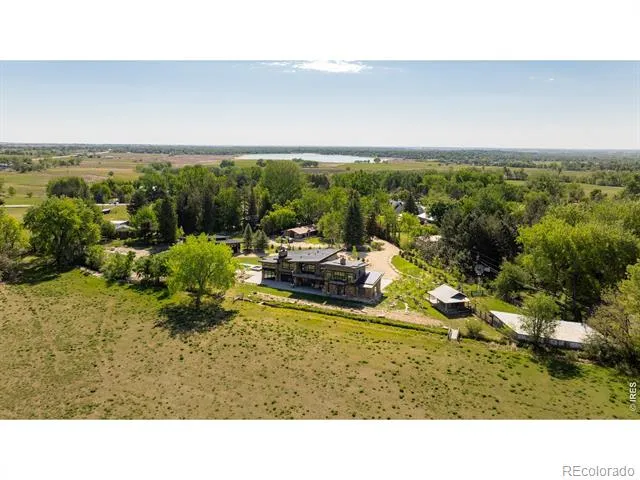 12357 75th Street Longmont, CO 80503