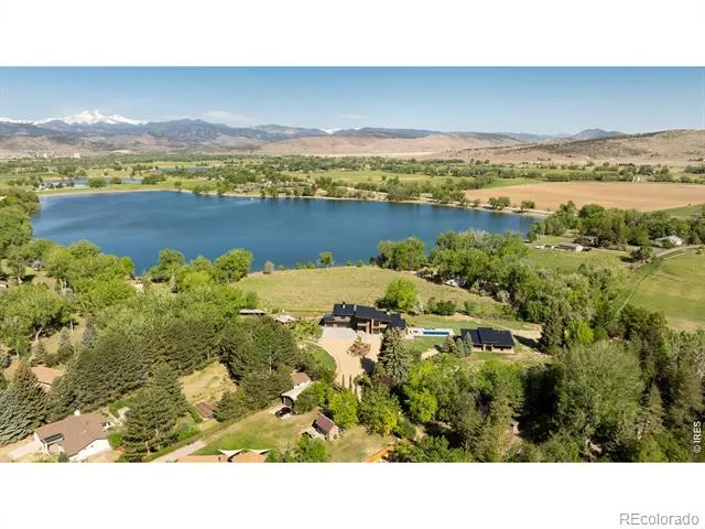 12357 75th Street Longmont, CO 80503