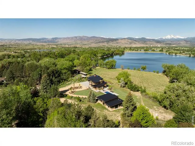 12357 75th Street Longmont, CO 80503