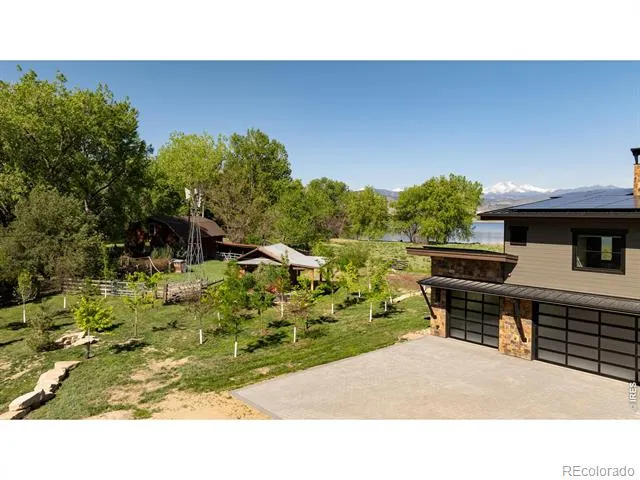 12357 75th Street Longmont, CO 80503
