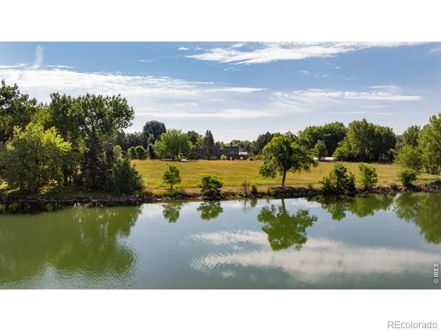 12357 75th Street Longmont, CO 80503