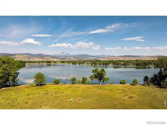 12357 75th Street Longmont, CO 80503