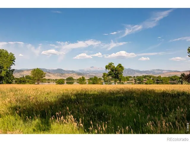 12357 75th Street Longmont, CO 80503