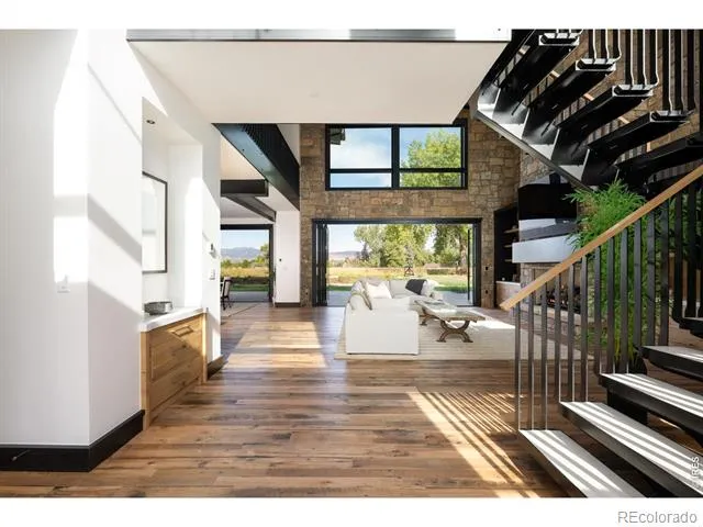 12357 75th Street Longmont, CO 80503