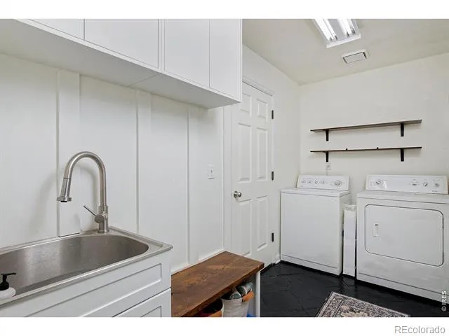 810 Trail Ridge Drive Louisville, CO 80027