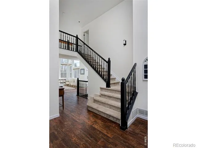 810 Trail Ridge Drive Louisville, CO 80027