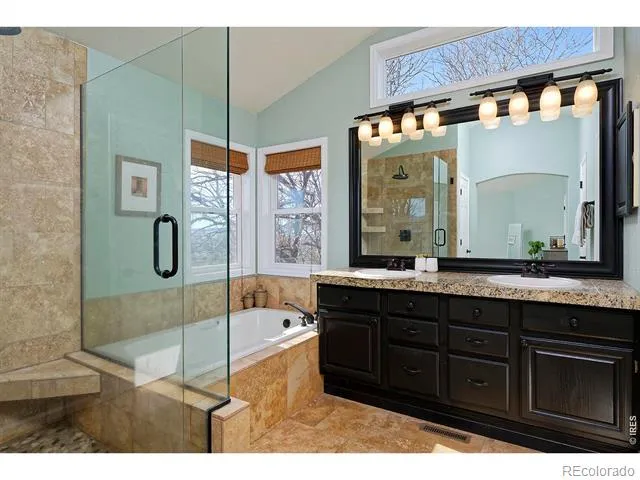 810 Trail Ridge Drive Louisville, CO 80027