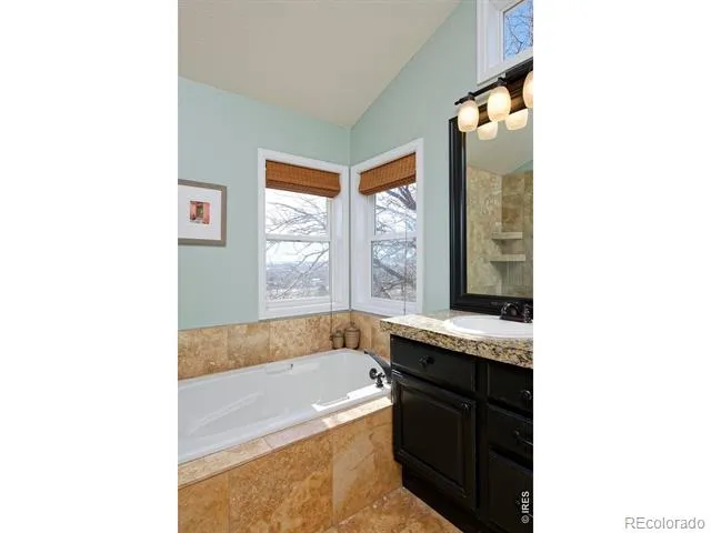 810 Trail Ridge Drive Louisville, CO 80027