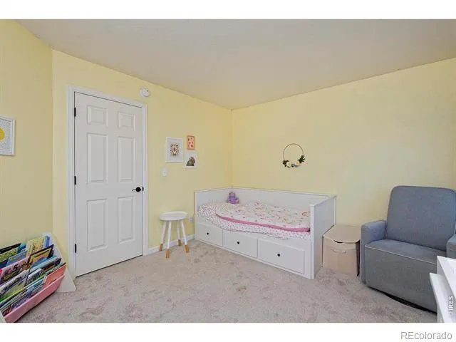 810 Trail Ridge Drive Louisville, CO 80027