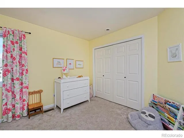 810 Trail Ridge Drive Louisville, CO 80027
