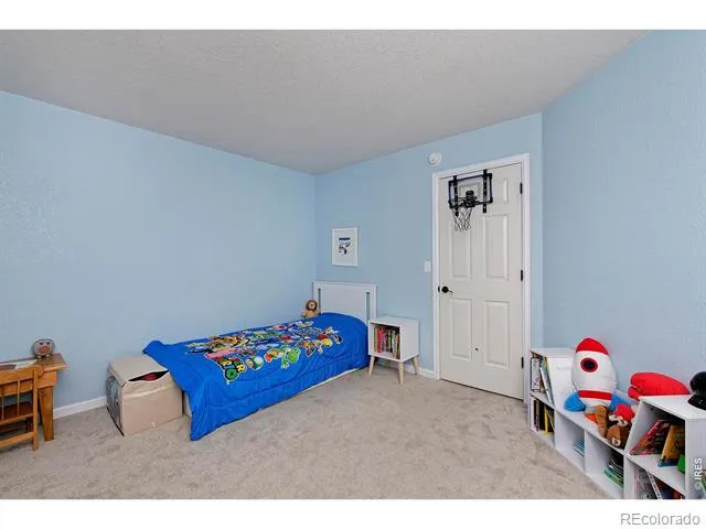 810 Trail Ridge Drive Louisville, CO 80027