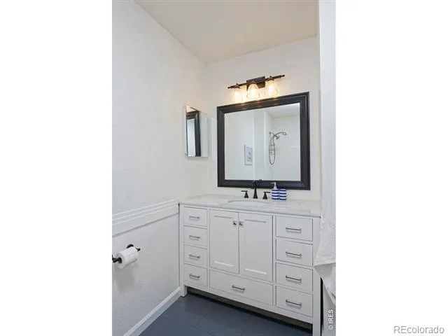 810 Trail Ridge Drive Louisville, CO 80027
