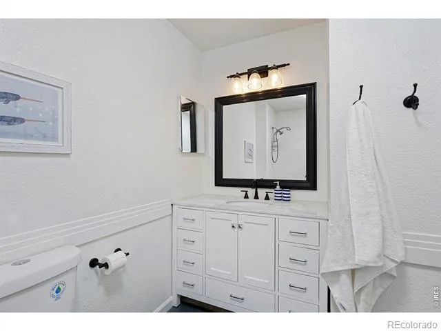 810 Trail Ridge Drive Louisville, CO 80027