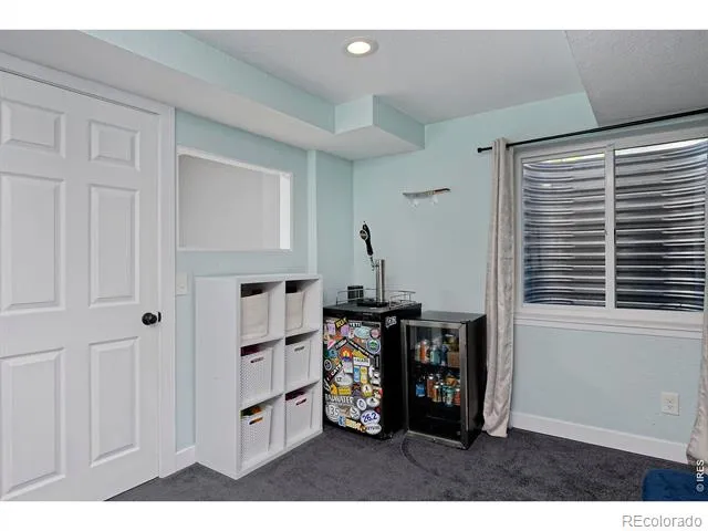 810 Trail Ridge Drive Louisville, CO 80027