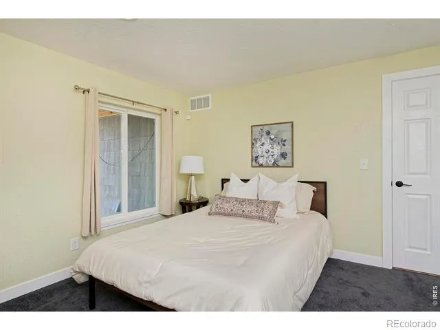 810 Trail Ridge Drive Louisville, CO 80027