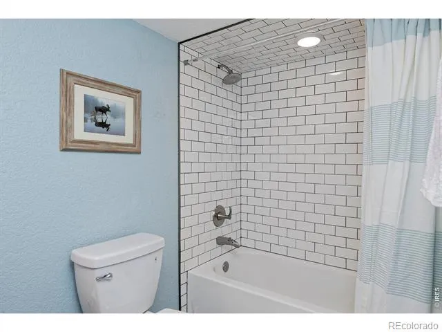 810 Trail Ridge Drive Louisville, CO 80027