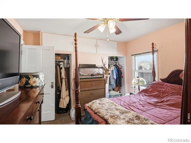 203 Clark Street Kersey, CO 80644