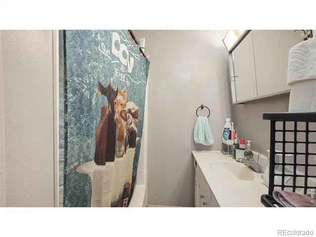 203 Clark Street Kersey, CO 80644