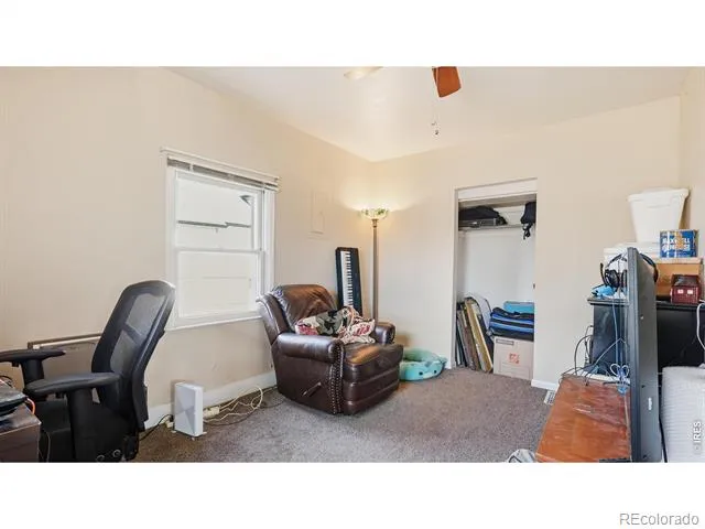 203 Clark Street Kersey, CO 80644