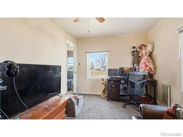 203 Clark Street Kersey, CO 80644