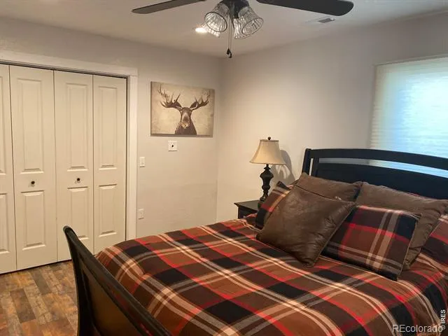 2127 US HIGHWAY 34 Drake, CO 80515