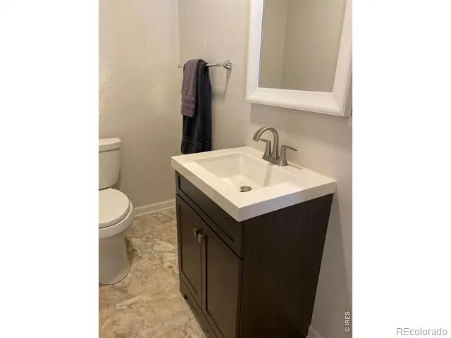 2127 US HIGHWAY 34 Drake, CO 80515
