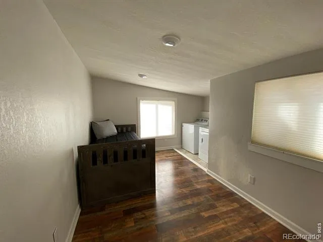 2127 US HIGHWAY 34 Drake, CO 80515